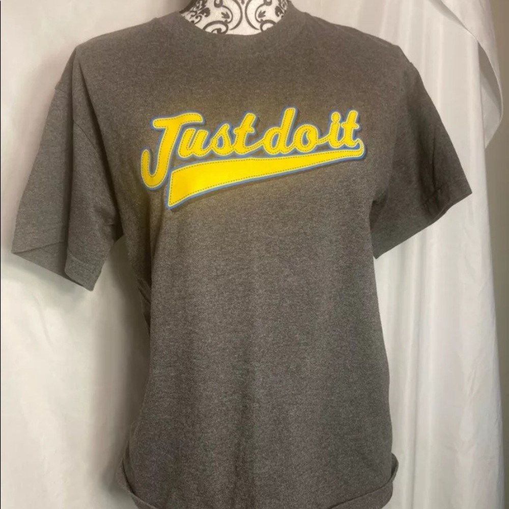 Nike Kids Tee